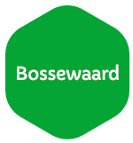 Camping De Bossewaard Logo