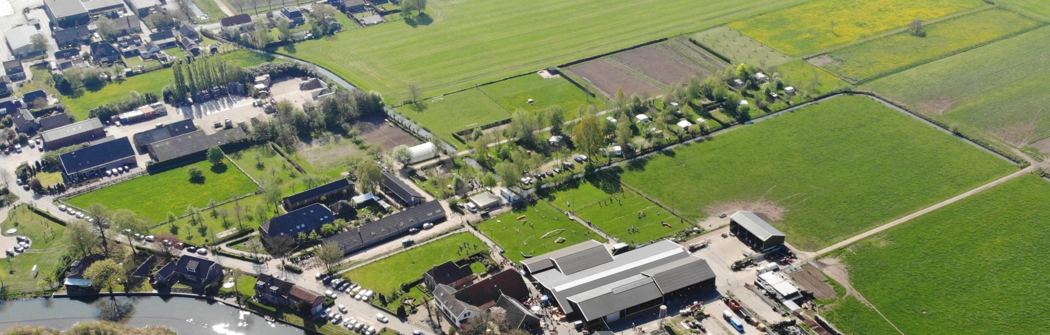 overzicht-terein-bossewaard-2048×655