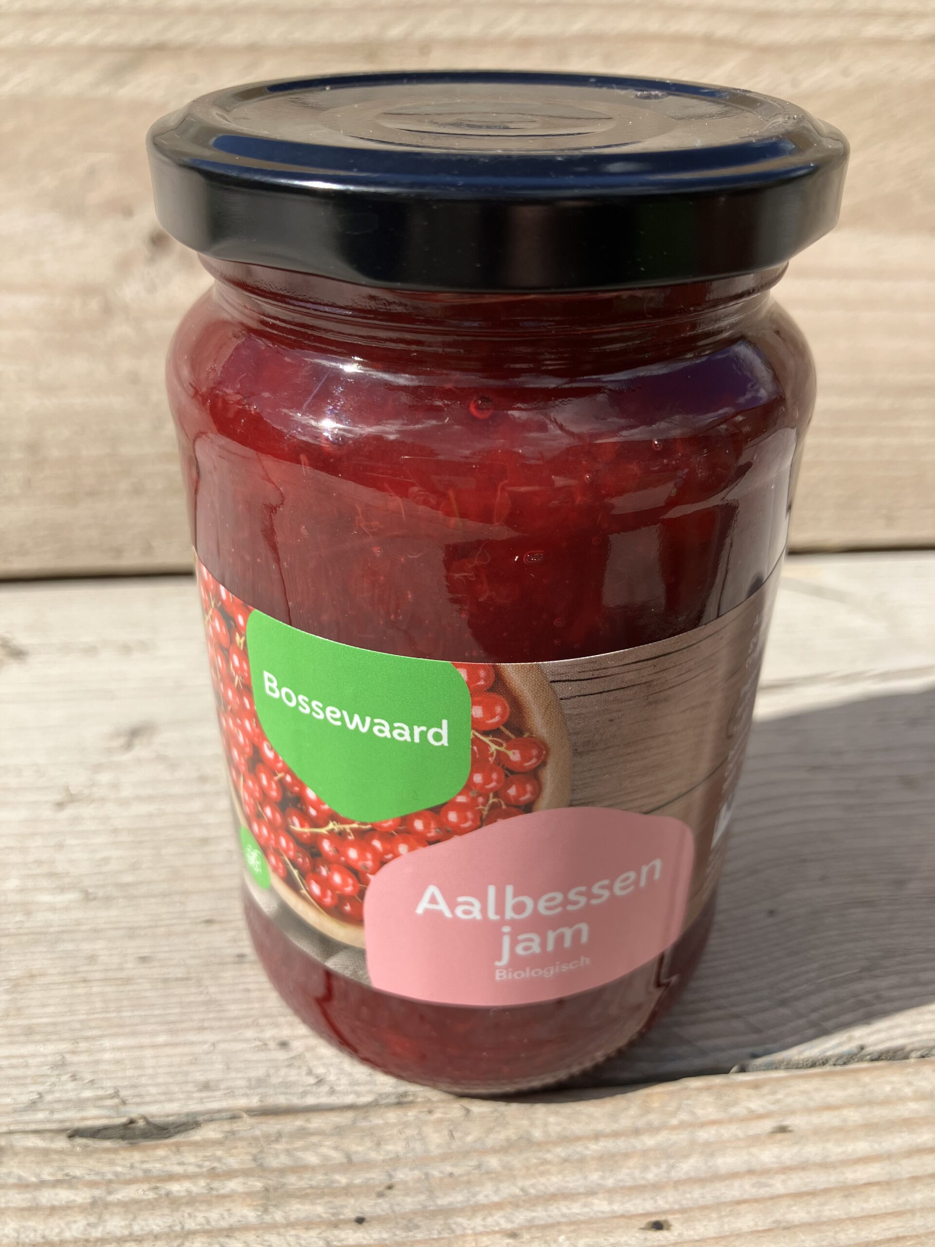 IMG_1095 aalbessenjam