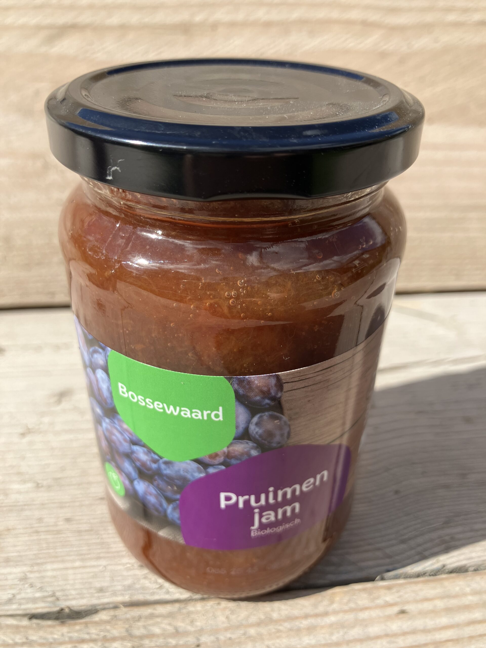 IMG_1096 pruimenjam